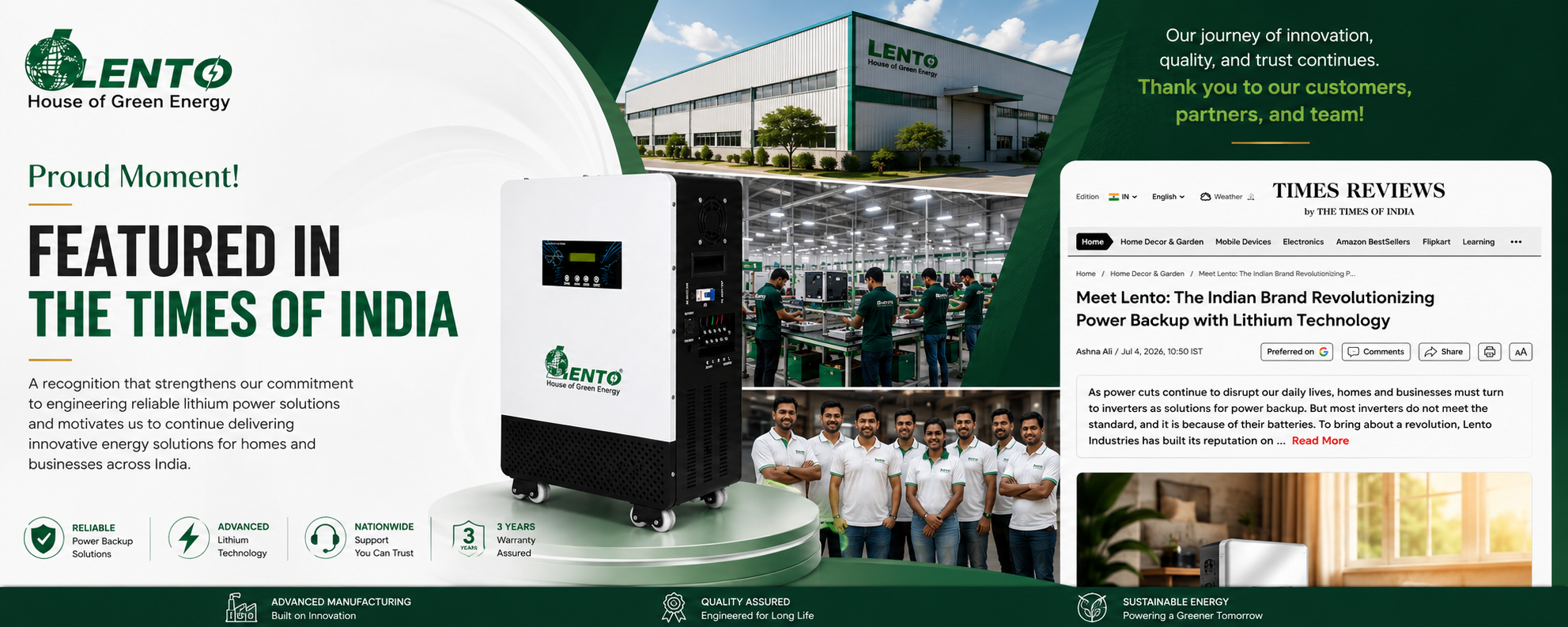 Exportateur de Batteries Automobiles de l'Inde vers le Maroc